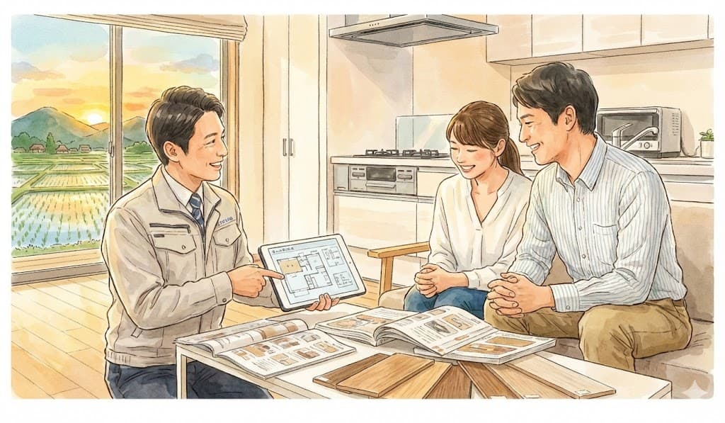 リフォーム｜ガス屋さんの視点で快適な暮らしをご提案
