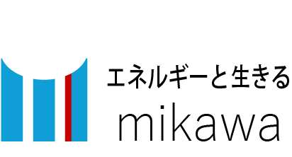 株式会社三川燃料店